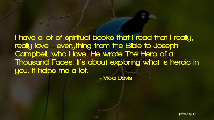 Who Wrote It Is What It Is Quotes By Viola Davis Who Wrote It Is What It Is Quotes By Viola Davis