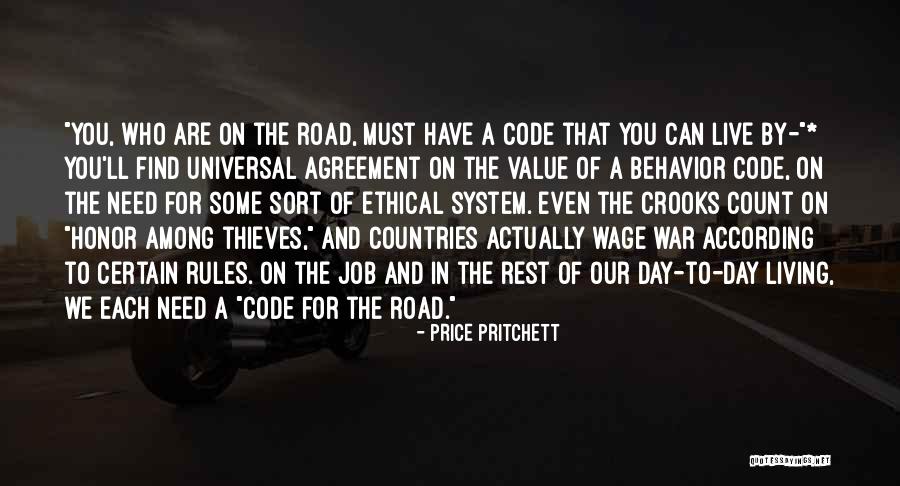 Who You Can Count On Quotes By Price Pritchett Who You Can Count On Quotes By Price Pritchett