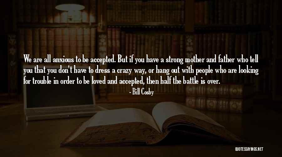 Who You Hang With Quotes By Bill Cosby Who You Hang With Quotes By Bill Cosby