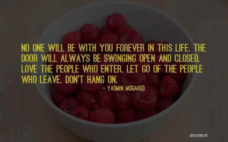 Who You Hang With Quotes By Yasmin Mogahed Who You Hang With Quotes By Yasmin Mogahed