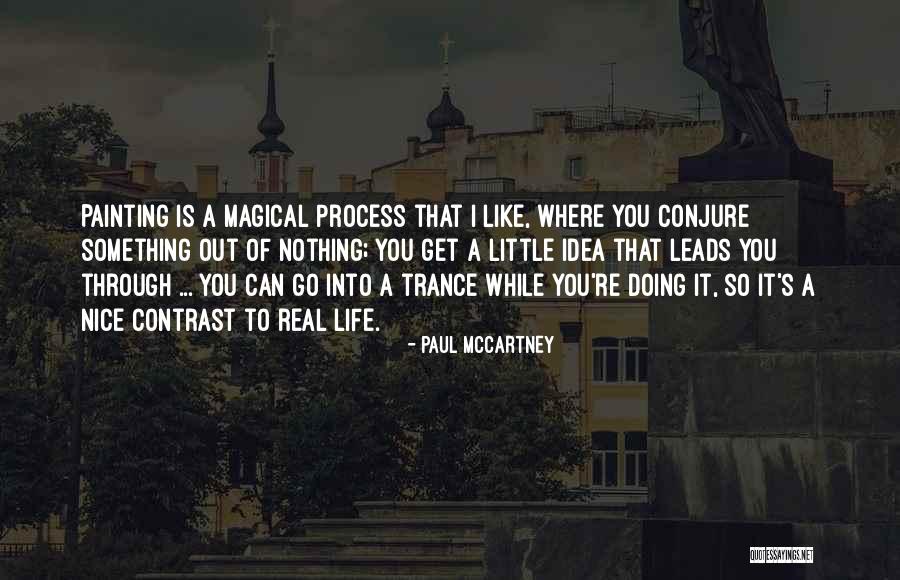 Whoadies Quotes By Paul McCartney Whoadies Quotes By Paul McCartney