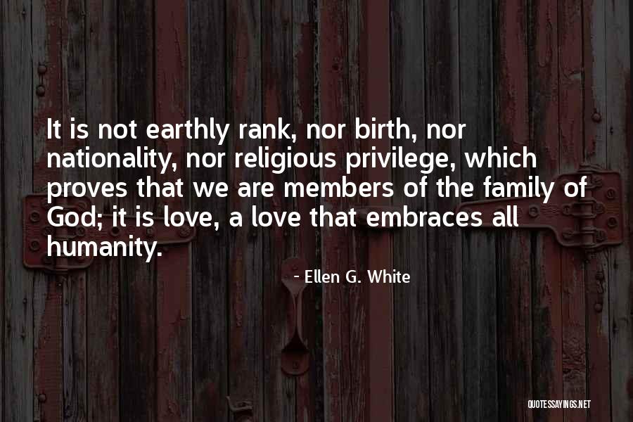 Whoah Song Quotes By Ellen G. White Whoah Song Quotes By Ellen G. White