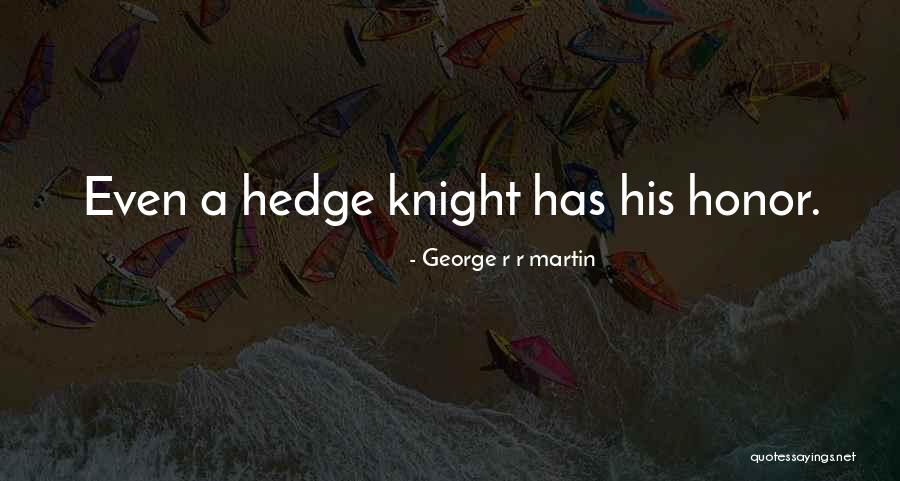 Whoah Song Quotes By George R R Martin Whoah Song Quotes By George R R Martin
