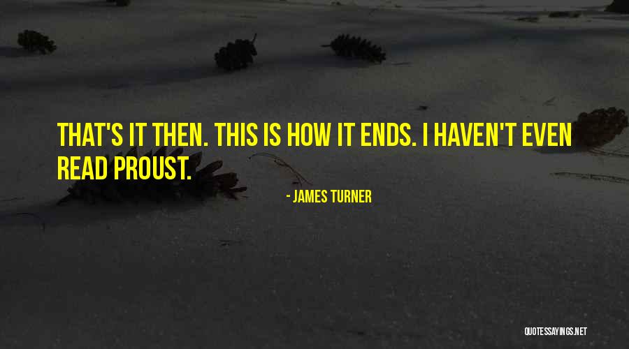 Whoah Song Quotes By James Turner Whoah Song Quotes By James Turner