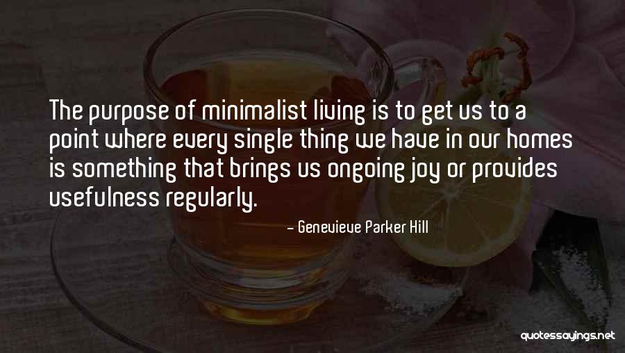Whoah Vicky Quotes By Genevieve Parker Hill Whoah Vicky Quotes By Genevieve Parker Hill