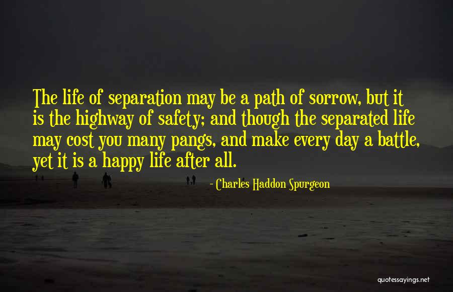 Whodidily Quotes By Charles Haddon Spurgeon Whodidily Quotes By Charles Haddon Spurgeon
