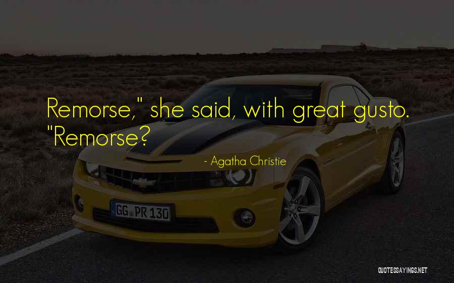 Whodini Five Minutes Quotes By Agatha Christie Whodini Five Minutes Quotes By Agatha Christie