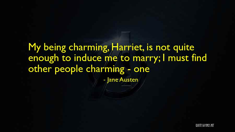 Whodini Five Minutes Quotes By Jane Austen Whodini Five Minutes Quotes By Jane Austen