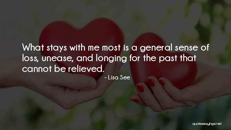 Whodini Five Minutes Quotes By Lisa See Whodini Five Minutes Quotes By Lisa See