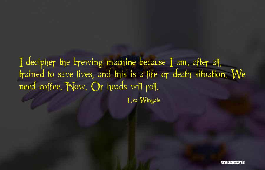 Whodunit Board Quotes By Lisa Wingate Whodunit Board Quotes By Lisa Wingate