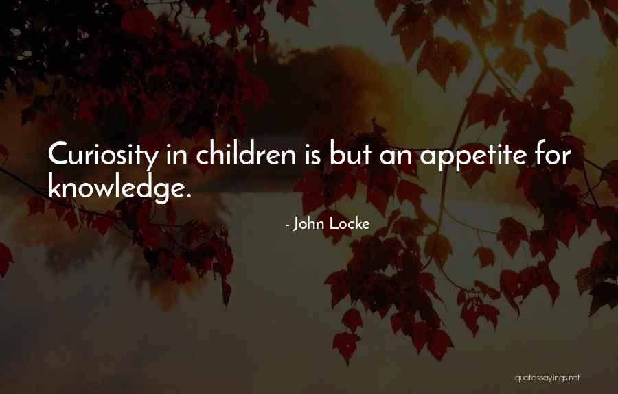 Whodunnit Abc Quotes By John Locke Whodunnit Abc Quotes By John Locke