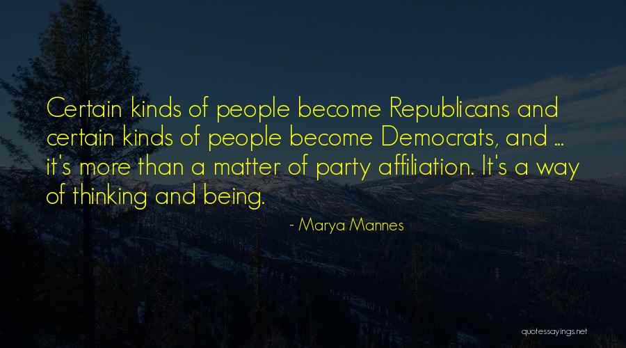 Whodunnit Giles Quotes By Marya Mannes Whodunnit Giles Quotes By Marya Mannes