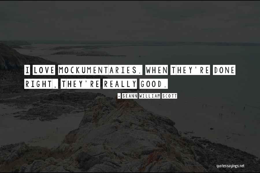 Whodunnit Giles Quotes By Seann William Scott Whodunnit Giles Quotes By Seann William Scott