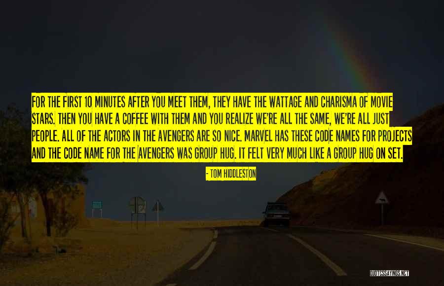 Whodunnit Giles Quotes By Tom Hiddleston Whodunnit Giles Quotes By Tom Hiddleston