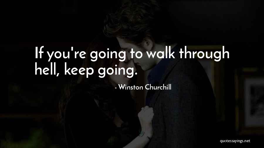 Whodunnit Tv Quotes By Winston Churchill Whodunnit Tv Quotes By Winston Churchill