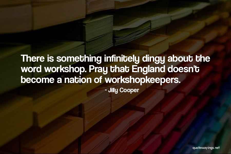 Whodunnit Youtube Quotes By Jilly Cooper Whodunnit Youtube Quotes By Jilly Cooper
