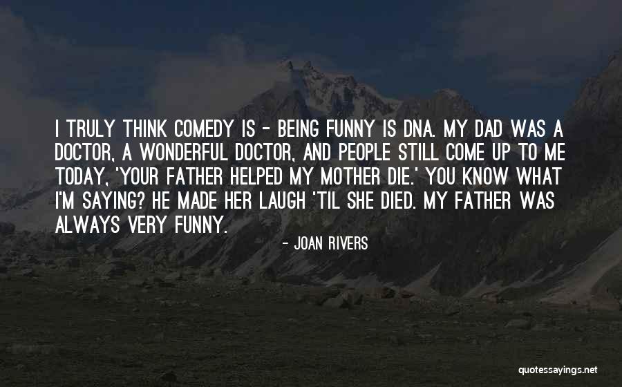Whodunnit Youtube Quotes By Joan Rivers Whodunnit Youtube Quotes By Joan Rivers