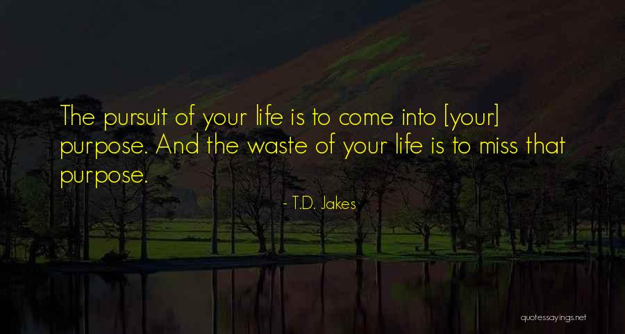 Whodunnit Youtube Quotes By T.D. Jakes Whodunnit Youtube Quotes By T.D. Jakes