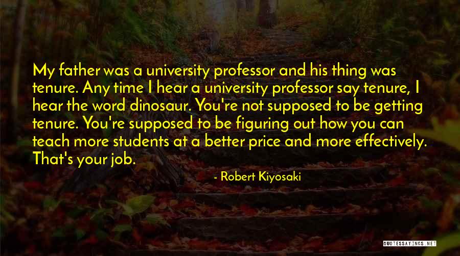 Whoer Quotes By Robert Kiyosaki Whoer Quotes By Robert Kiyosaki