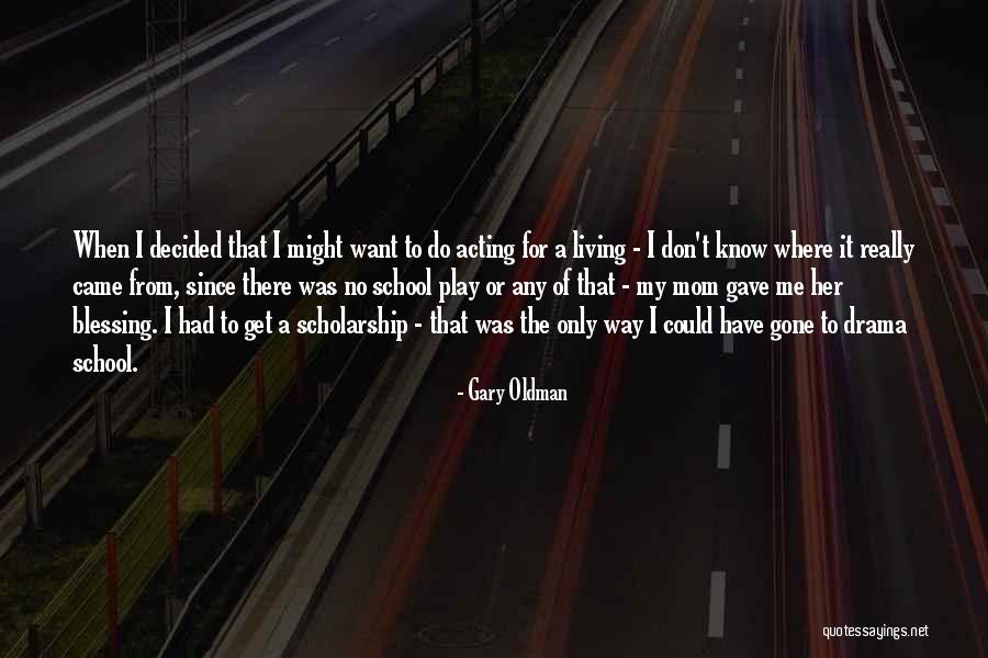 Whoever Or Whomever Quotes By Gary Oldman Whoever Or Whomever Quotes By Gary Oldman