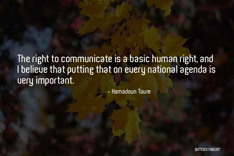 Whoever Or Whomever Quotes By Hamadoun Toure Whoever Or Whomever Quotes By Hamadoun Toure