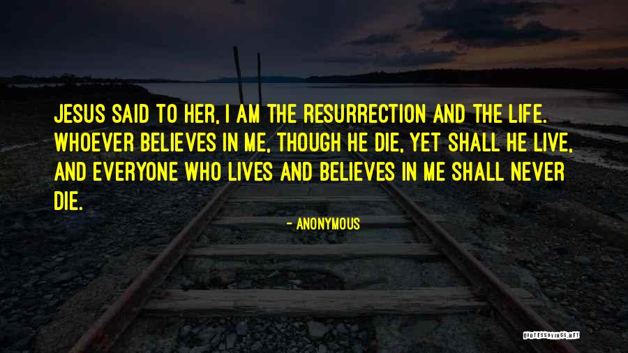 Whoever Said Quotes By Anonymous Whoever Said Quotes By Anonymous