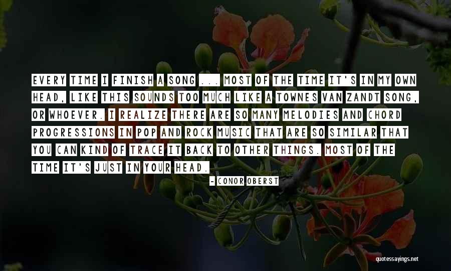 Whoever You Are Quotes By Conor Oberst Whoever You Are Quotes By Conor Oberst