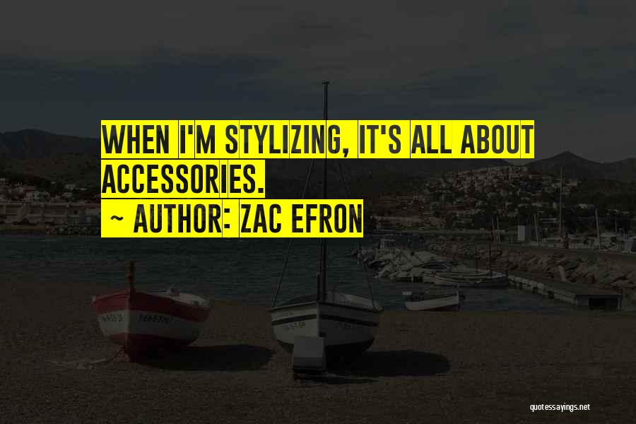 Whoevers In New England Quotes By Zac Efron