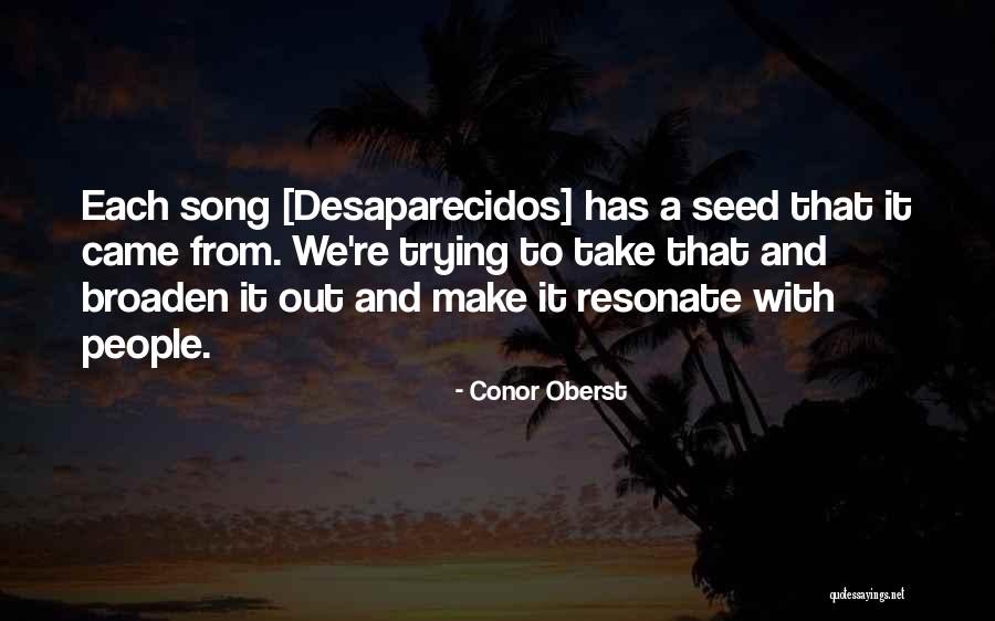 Whohas Quotes By Conor Oberst Whohas Quotes By Conor Oberst