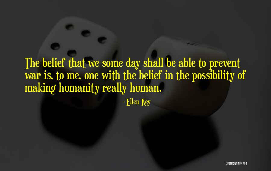 Whohas Quotes By Ellen Key Whohas Quotes By Ellen Key