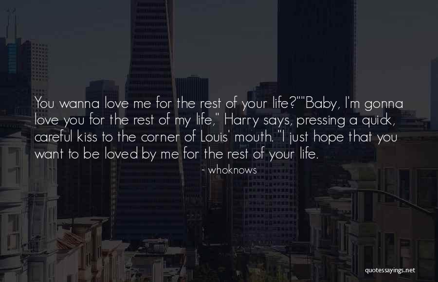 Whoknows Quotes 1062346 Whoknows Quotes 1062346