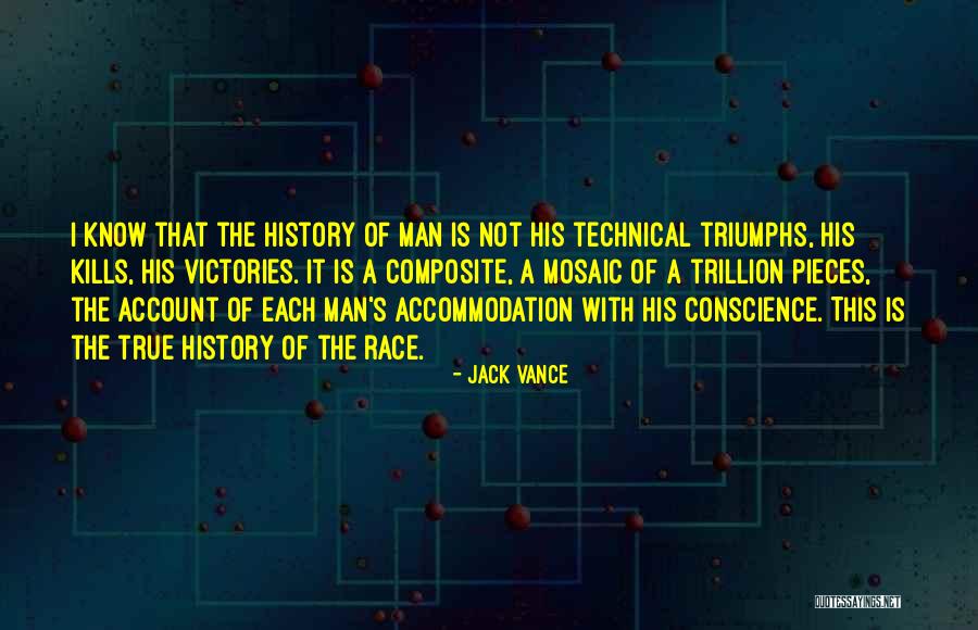 Whoknowswherethetimegoes Quotes By Jack Vance Whoknowswherethetimegoes Quotes By Jack Vance