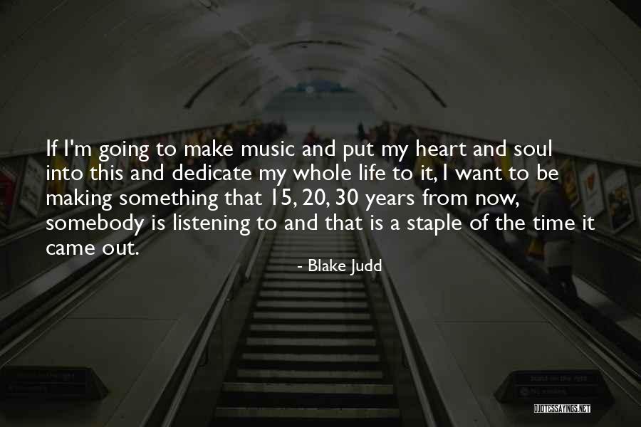 Whole 30 Quotes By Blake Judd Whole 30 Quotes By Blake Judd