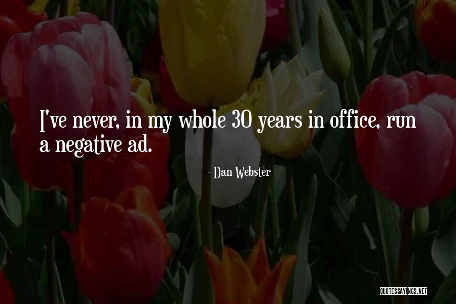 Whole 30 Quotes By Dan Webster Whole 30 Quotes By Dan Webster