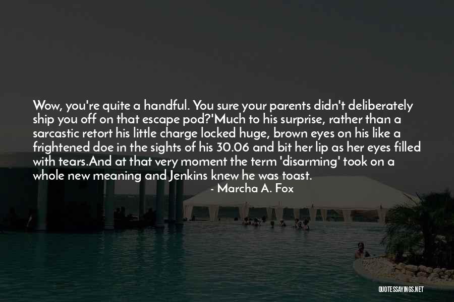 Whole 30 Quotes By Marcha A. Fox Whole 30 Quotes By Marcha A. Fox