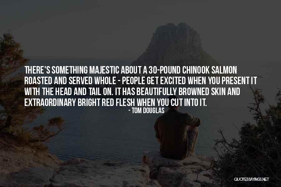 Whole 30 Quotes By Tom Douglas Whole 30 Quotes By Tom Douglas