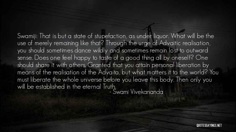 Whole Body Quotes By Swami Vivekananda Whole Body Quotes By Swami Vivekananda