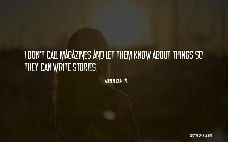 Whole Foods Delivery Quotes By Lauren Conrad Whole Foods Delivery Quotes By Lauren Conrad