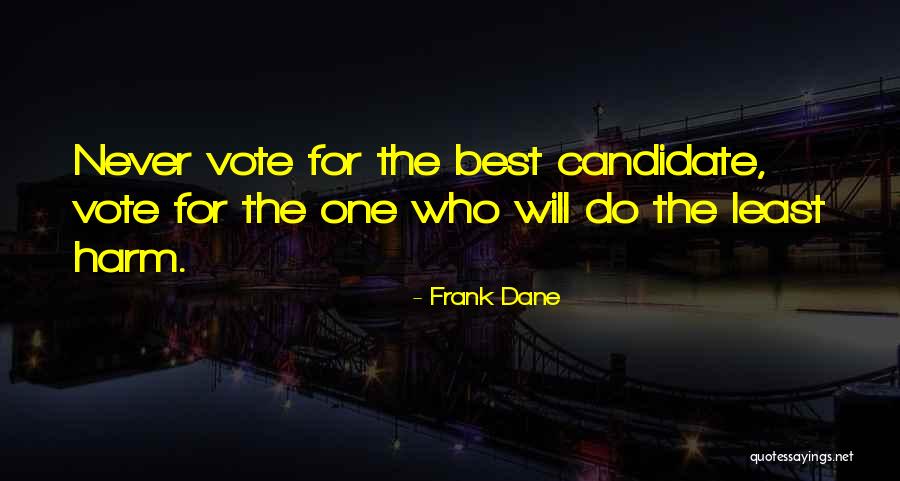 Whole Life Insurance Comparison Quotes By Frank Dane Whole Life Insurance Comparison Quotes By Frank Dane