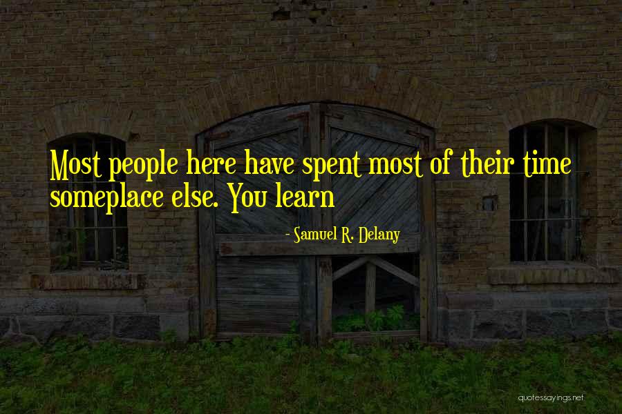 Whole Life Insurance Comparison Quotes By Samuel R. Delany Whole Life Insurance Comparison Quotes By Samuel R. Delany