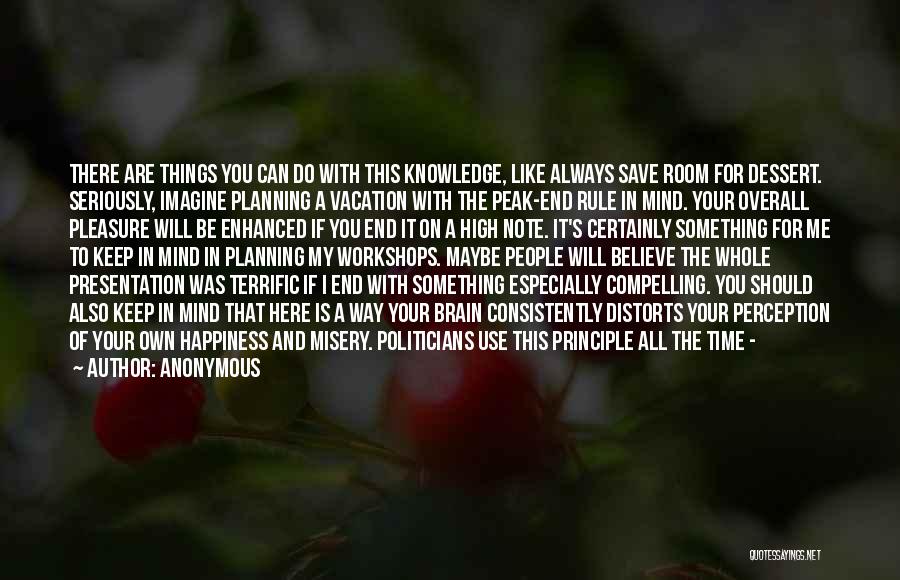 Whole New Mind Quotes By Anonymous Whole New Mind Quotes By Anonymous