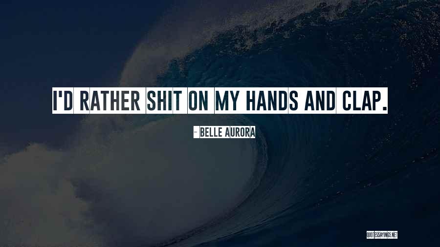 Whole Parts Of Computer Quotes By Belle Aurora Whole Parts Of Computer Quotes By Belle Aurora