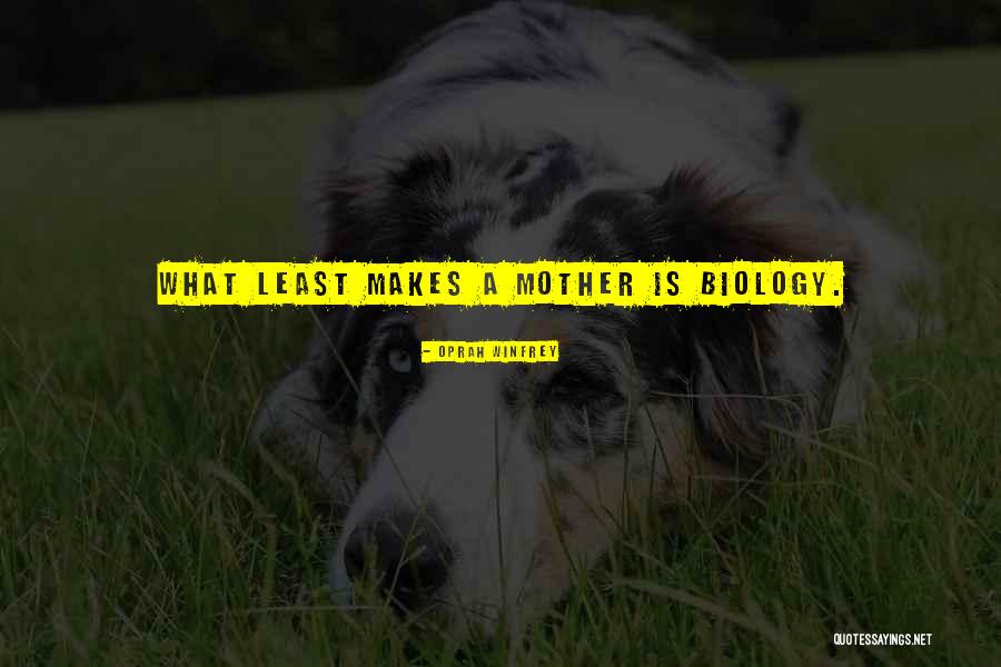Whole Parts Of Computer Quotes By Oprah Winfrey Whole Parts Of Computer Quotes By Oprah Winfrey