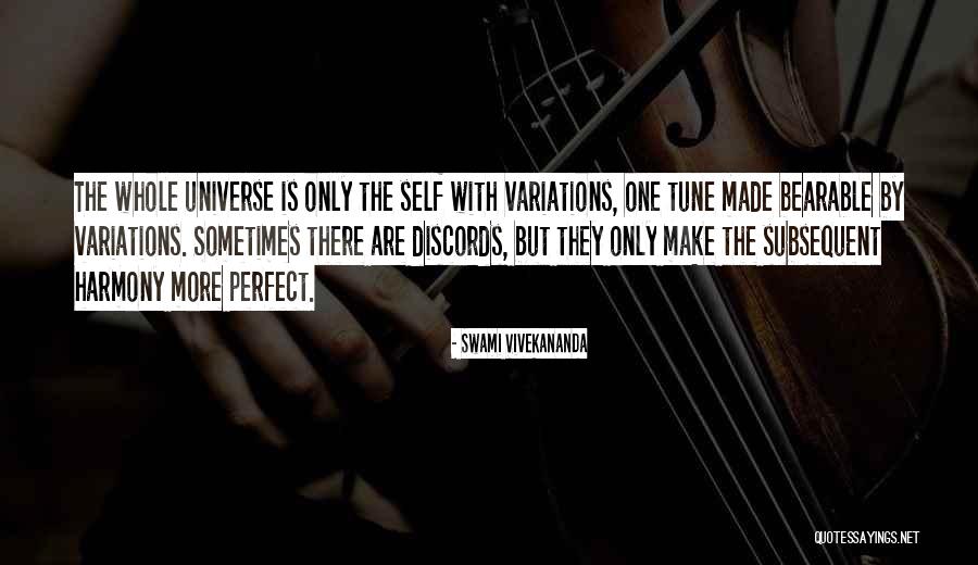 Whole Self Quotes By Swami Vivekananda Whole Self Quotes By Swami Vivekananda