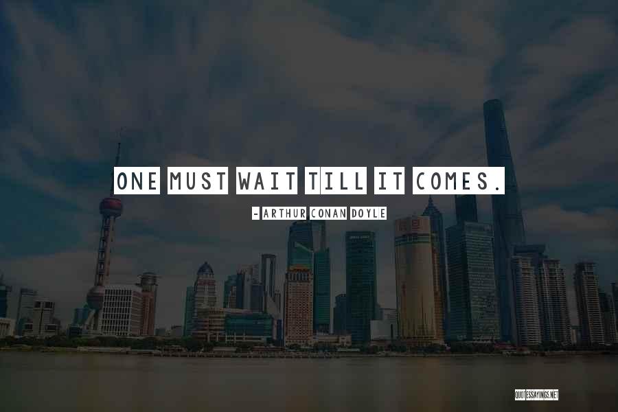 Wholeamerica Quotes By Arthur Conan Doyle Wholeamerica Quotes By Arthur Conan Doyle