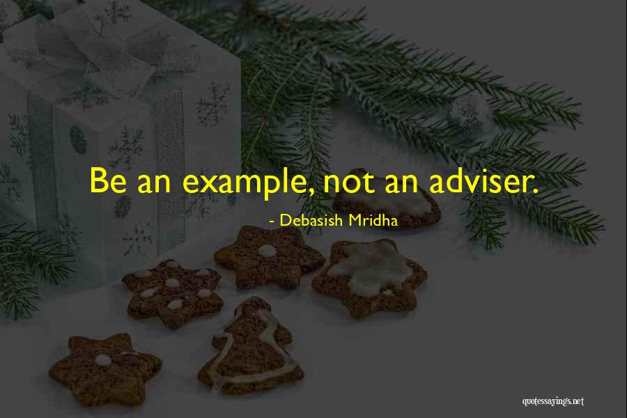 Wholeamerica Quotes By Debasish Mridha Wholeamerica Quotes By Debasish Mridha