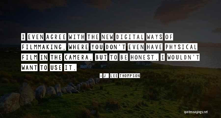 Wholeheartedly Spelling Quotes By J. Lee Thompson Wholeheartedly Spelling Quotes By J. Lee Thompson