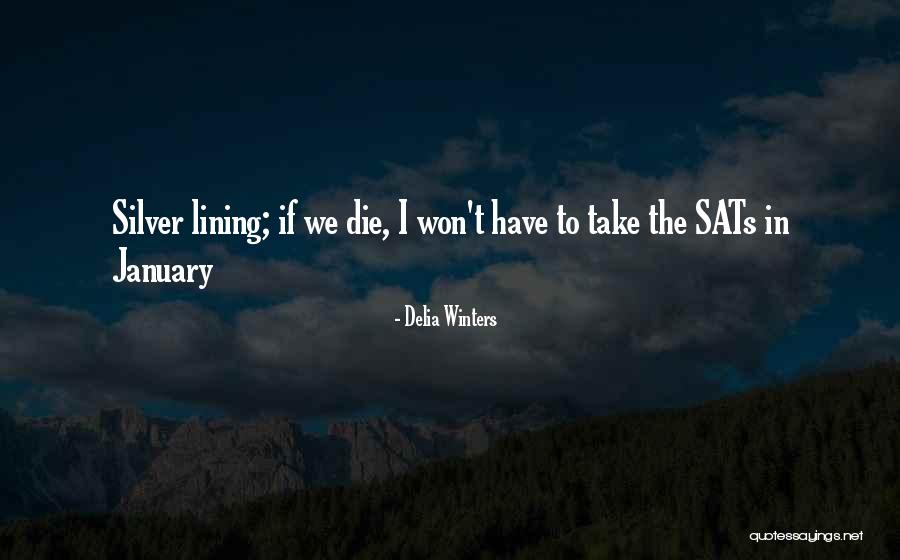 Wholeheartedly Synonym Quotes By Delia Winters