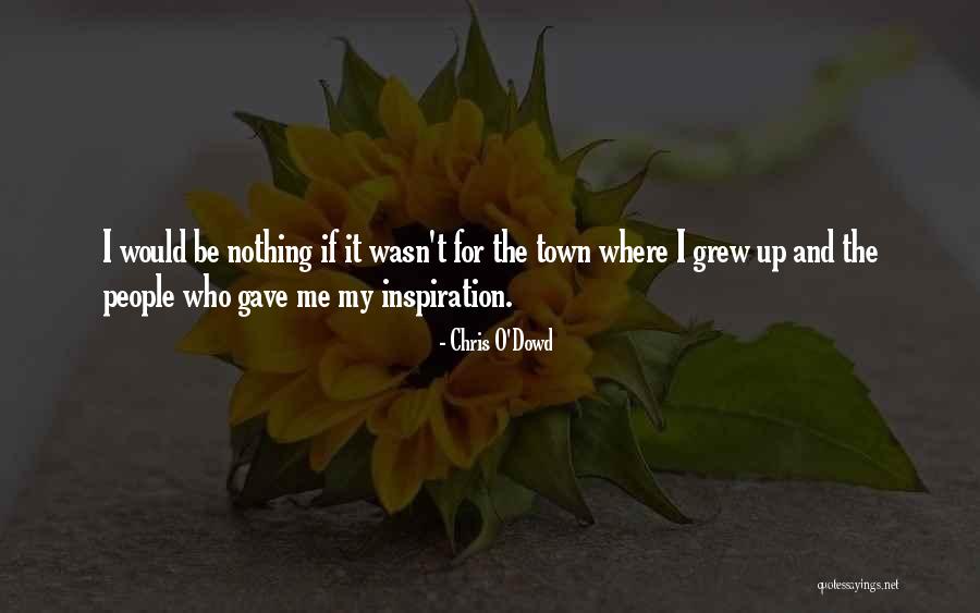 Wholeheartedness Brene Brown Quotes By Chris O'Dowd Wholeheartedness Brene Brown Quotes By Chris O'Dowd