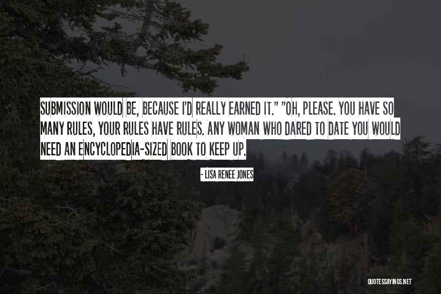 Wholeheartedness Brene Brown Quotes By Lisa Renee Jones Wholeheartedness Brene Brown Quotes By Lisa Renee Jones